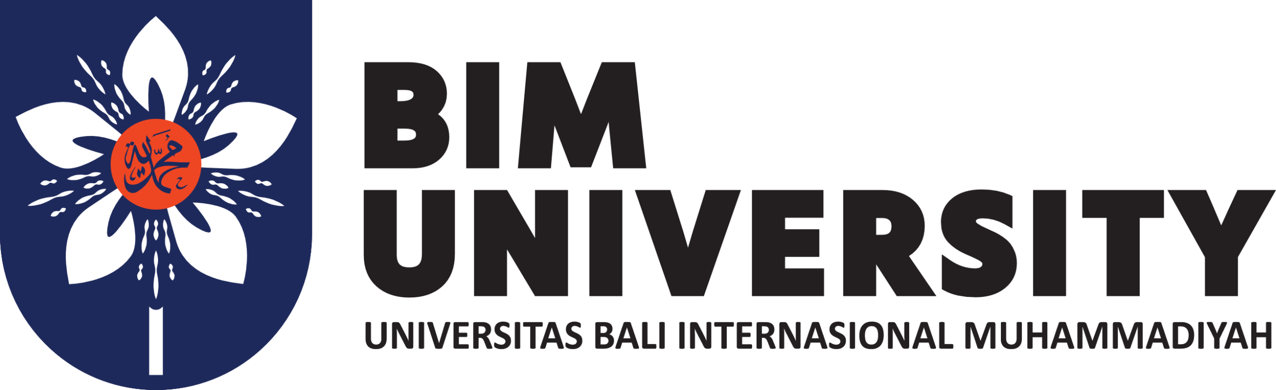 BIM University